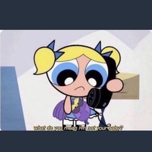 Angels (feat. DK$) (Explicit)