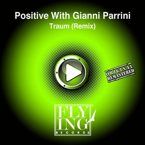 Traum (Instrumental Version)