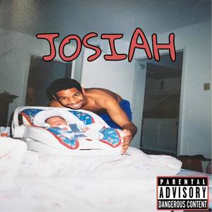 JOSIAH