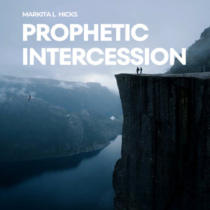 Prophetic Intercession
