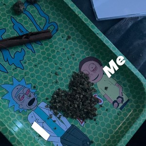 xanman(feat. baemax) (Explicit)