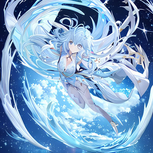 Vengeance (Explicit)