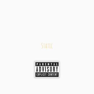 Static (Explicit)