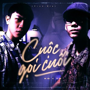 Cuộc Gọi Cuối (Explicit)