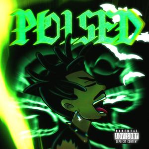 Poised-EP (Explicit)