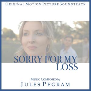 Sorry for My Loss (Original Motion Picture Soundtrack)