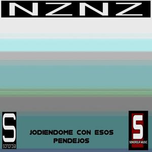 JODIENDOME CON ESOS PENDEJOS (Explicit)