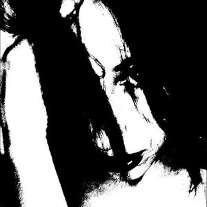 PUNK MONK (Explicit)