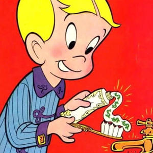 richie rich (feat. ChrsSlit, twovrt & Akachi) (Explicit)