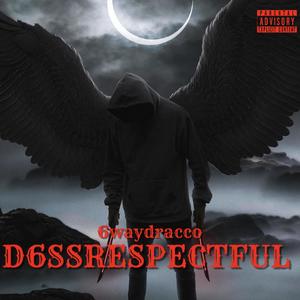 Gucci Me Down (Explicit)