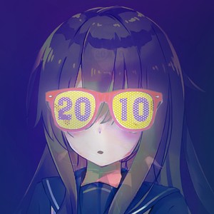 Love Story(Switching Vocals)