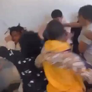 X EM OFF! (feat. YHE Dayy) (Explicit)