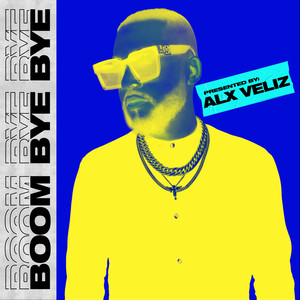 Boom Bye Bye (English Version)