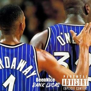 FRANCHISE (feat. BEENNICE) (Explicit)