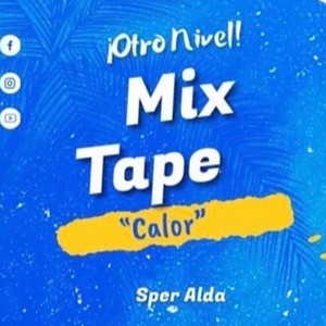 I Wanna see you (feat. L.c.) (Explicit)