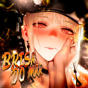 BRISA DO MAR (Super Slowed)
