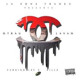 Cuarto Clavao (Explicit)