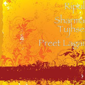Tujhse Preet Lagai