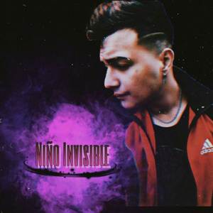 Niño Invisible