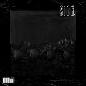Defy (Explicit)