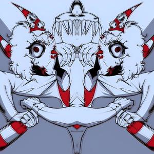 REMEDY IN THE CLUB (Explicit)