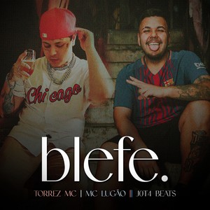 BLEFE (Explicit)