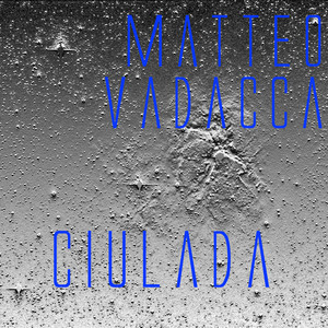 Ciulada