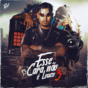 Set O Vitorioso (Explicit)