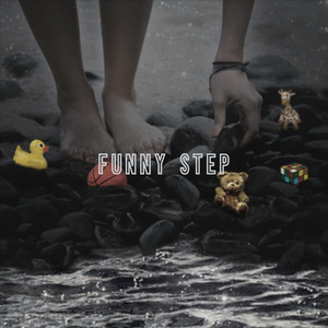 Funny Step