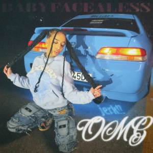 JERK?OMG! (Explicit)