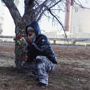 Bloody Pieces (Explicit)