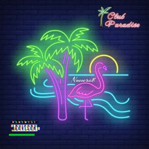 Hypnotize(feat. Duch)