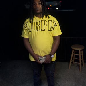 Traphouse (Explicit)