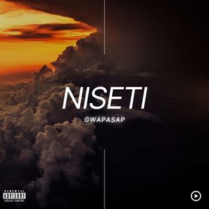 Niseti