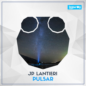 Pulsar (Original Mix)