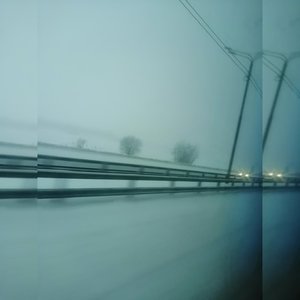 Твоя невыносимая боль (Explicit)