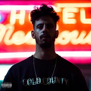 ALONE! (Explicit)