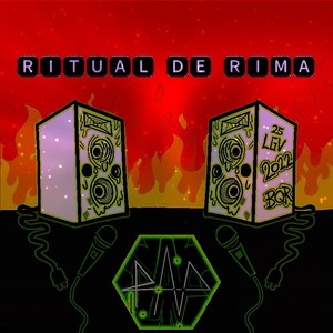 Ritual de Rima 2