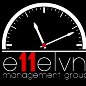 I'm over it(feat. Dawn Michele) (Explicit)