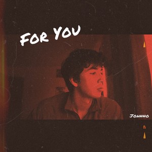 For You