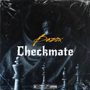 Checkmate (feat. Handsome Ghost & Astronomyy) (Explicit)