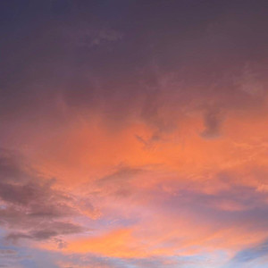 sag mir wo du bist (Explicit)