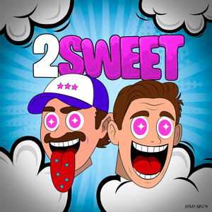 2SWEET (Explicit)