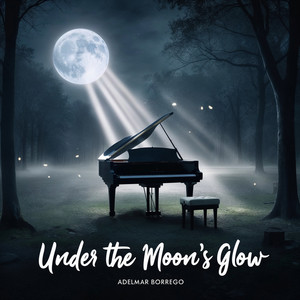 Under the Moon’s Glow