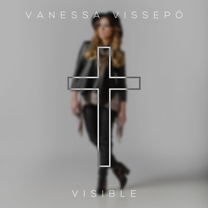 Visible - EP