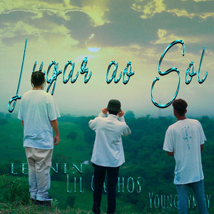 Lugar ao Sol (Explicit)