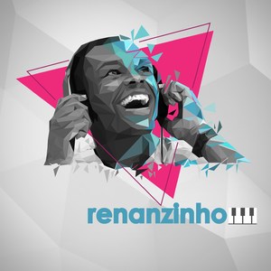 Renanzinho