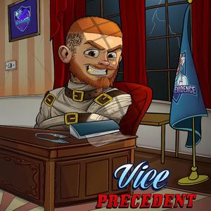 Principle Skinz(feat. Benjamin A.D) (Explicit)