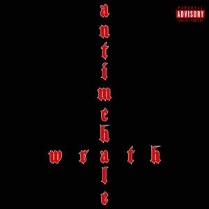 Nightfall (Bonus Track) (Explicit)