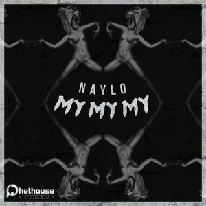 My My My (Original Mix)